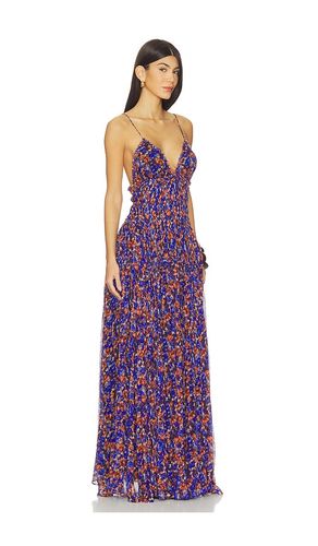 ROBE DE SOIRÉE ATRANI en . Taille 10. Also en 12, 6 - Ulla Johnson - Modalova
