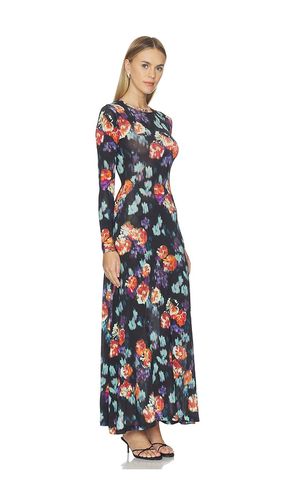 ROBE AMARI en . Taille L. Also en M, S, XL, XS - Ulla Johnson - Modalova