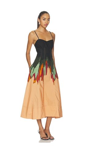 ROBE FIORA en ,. Taille 00. Also en 2, 4 - Ulla Johnson - Modalova