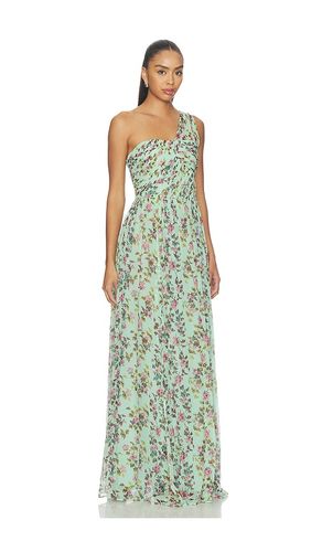 ROBE DE SOIRÉE AURELINE en . Taille 00. Also en 0, 6, 8, 12 - Ulla Johnson - Modalova