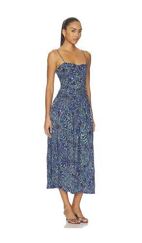 ROBE ARDA en . Taille XS. Also en S, M, L, XL - Ulla Johnson - Modalova
