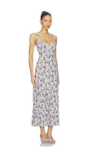 ROBE YASNA en ,. Taille L. Also en S, XL - Ulla Johnson - Modalova