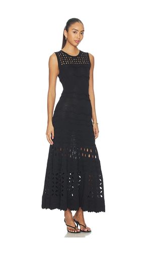 ROBE LAKSHMI en . Taille XS. Also en S, XL - Ulla Johnson - Modalova