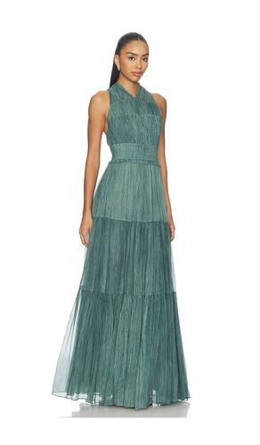 ROBE DE SOIRÉE FREESIA en . Taille 00. Also en 2, 4 - Ulla Johnson - Modalova
