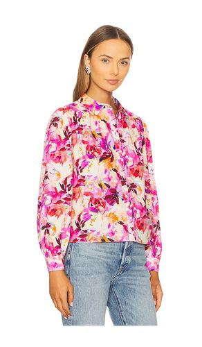 Tahlia Blouse en . Taille 4. Also en 6, 12 - Ulla Johnson - Modalova