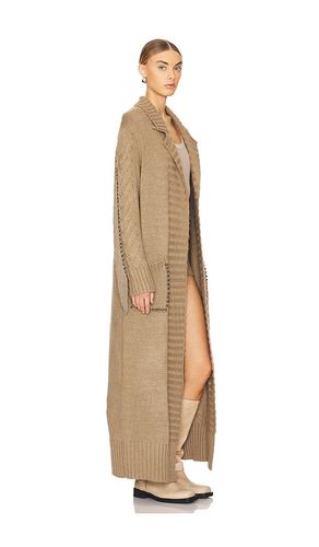 Rodeo Trench en . Taille M/L. Also en L/XL - Understated Leather - Modalova