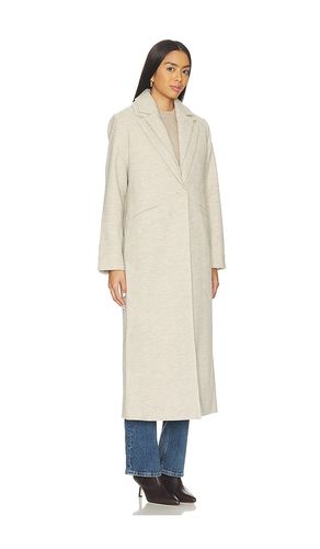 MANTEAU MALTA en . Taille M. Also en XS, L - Unreal Fur - Modalova