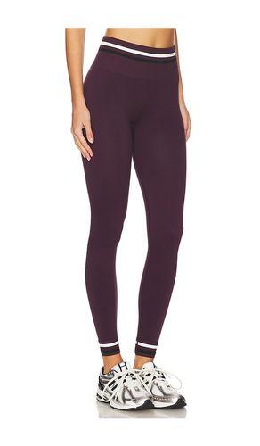 LEGGINGS MIDI FORM SEAMLESS en . Taille L. Also en XS - THE UPSIDE - Modalova