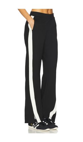 PANTALON FLARE PETRA en . Taille S. Also en XS, XXL - THE UPSIDE - Modalova
