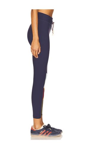 PANTALON STARBURST en . Taille L. Also en XL - THE UPSIDE - Modalova