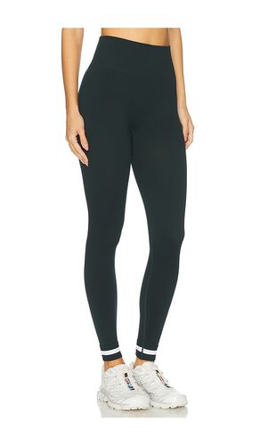 PANTALON en . Taille L. Also en XS - THE UPSIDE - Modalova