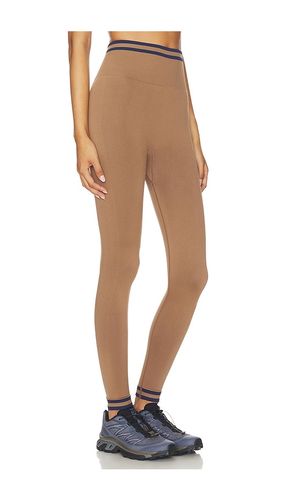 PANTALON en . Taille L. Also en - THE UPSIDE - Modalova