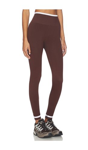 LEGGING MIDI 25IN FORM SEAMLESS en . Taille L. Also en M, XL - THE UPSIDE - Modalova