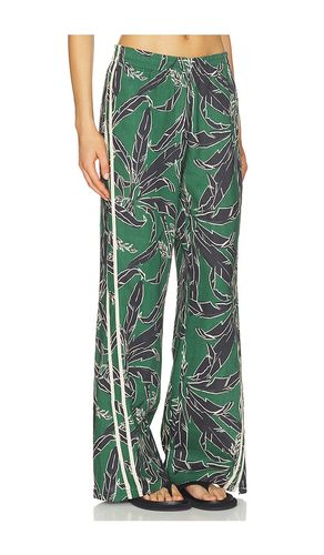 PANTALON TAMARA JULIET en . Taille XS. Also en S, L, XL - THE UPSIDE - Modalova