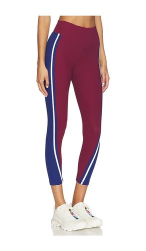 PANTALON ADESA en . Taille M. Also en L, XL - THE UPSIDE - Modalova