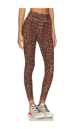 LEGGING MIDI 25IN MALAWI en . Taille L. Also en - THE UPSIDE - Modalova