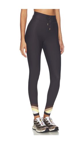 LEGGINGS MIDI 25 POUCES KEFI en . Taille XS. Also en S, M - THE UPSIDE - Modalova