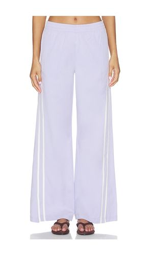 PANTALON LARGE JULIET en . Taille XS. Also en S, M, L - THE UPSIDE - Modalova