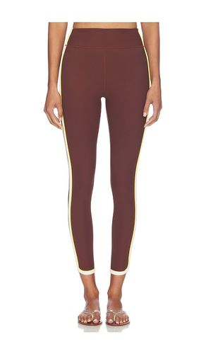 LEGGINGS MIDI 25 POUCES RHYTHM en . Taille XS. Also en S, M, L - THE UPSIDE - Modalova