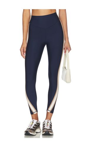 LEGGING MIDI TAILLE HAUTE 25IN TOSCAN en . Taille L. Also en M, S, XS - THE UPSIDE - Modalova