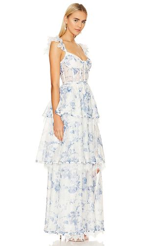 ROBE DE SOIRÉE JOLIE en . Taille 2. Also en 4, 8, 12 - V. Chapman - Modalova