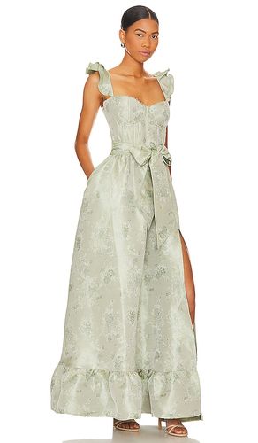 ROBE DE SOIRÉE VERONICA en . Taille 00. Also en 0, 2, 4, 6, 8, 10, 12 - V. Chapman - Modalova