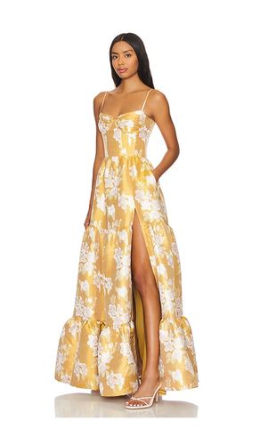 ROBE DE SOIRÉE LUCETTA en . Taille 2. Also en 4, 6, 10 - V. Chapman - Modalova