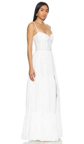 ROBE DE SOIRÉE GWEN en . Taille 2. Also en - V. Chapman - Modalova