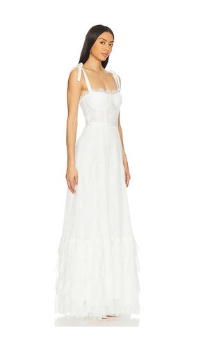 ROBE DE SOIRÉE HARMONY en . Taille 4. Also en 2, 6 - V. Chapman - Modalova