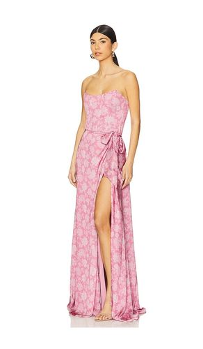 ROBE CECILIA en . Taille 2. Also en 8, 10 - V. Chapman - Modalova