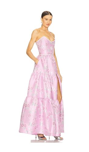 ROBE VIVIAN en . Taille 2. Also en 12 - V. Chapman - Modalova