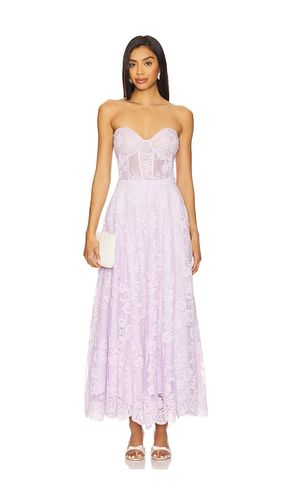 LOT CAROLENA en . Taille 2. Also en 4 - V. Chapman - Modalova