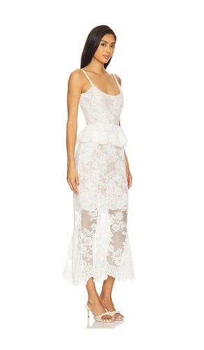 LOT VINETTA en . Taille 0. Also en - V. Chapman - Modalova