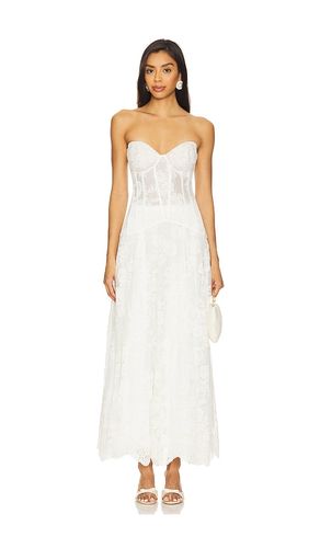 LOT CAROLENA en . Taille 2. Also en 8 - V. Chapman - Modalova