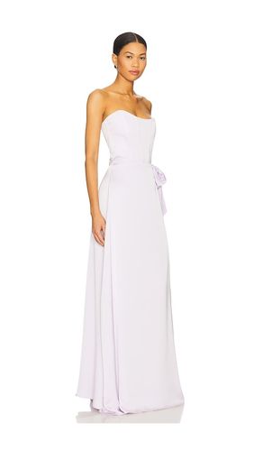 ROBE CECILIA en . Taille 2. Also en 12 - V. Chapman - Modalova