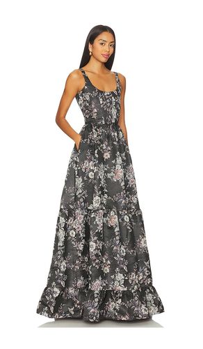 ROBE DE SOIRÉE AVERY en . Taille 2. Also en 0, 4 - V. Chapman - Modalova