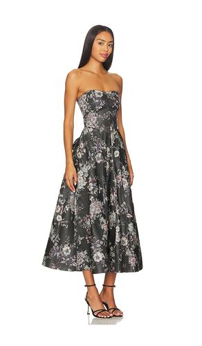 ROBE HAZEL en . Taille 2. Also en 00, 6, 10, 12 - V. Chapman - Modalova