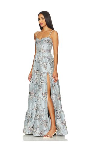 ROBE DE SOIRÉE LUCETTA en . Taille 2. Also en 00, 0 - V. Chapman - Modalova