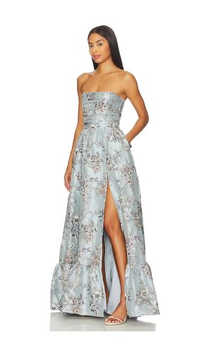 ROBE DE SOIRÉE REGINA en . Taille 2. Also en 0, 4, 6, 8, 12 - V. Chapman - Modalova