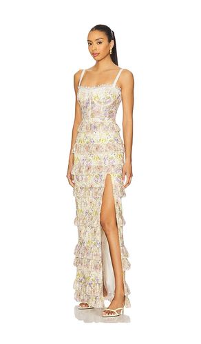 ROBE CASSIA en ,. Taille 0. Also en 2, 12 - V. Chapman - Modalova