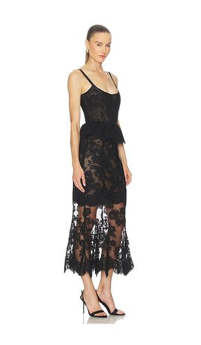 LOT VINETTA en . Taille 4. Also en - V. Chapman - Modalova