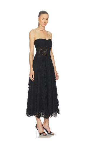 ROBE HAZEL en . Taille 4. Also en 8 - V. Chapman - Modalova