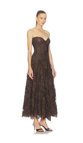 LOT CAROLENA en . Taille 4. Also en 6 - V. Chapman - Modalova