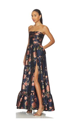ROBE DE SOIRÉE REGINA en . Taille 4. Also en 12 - V. Chapman - Modalova