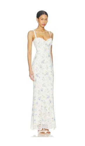 ROBE RUBY en . Taille 4. Also en 2, 6, 8, 10, 12 - V. Chapman - Modalova