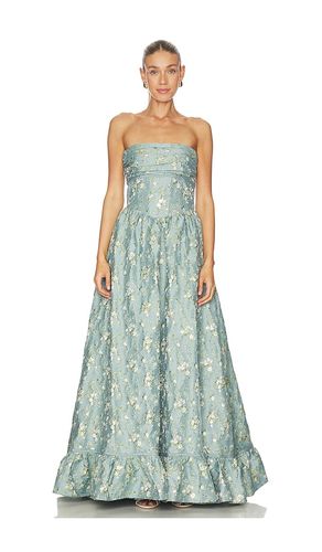 ROBE AVA en . Taille 0. Also en - V. Chapman - Modalova