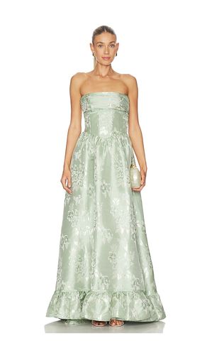 ROBE AVA en . Taille 0. Also en 10 - V. Chapman - Modalova