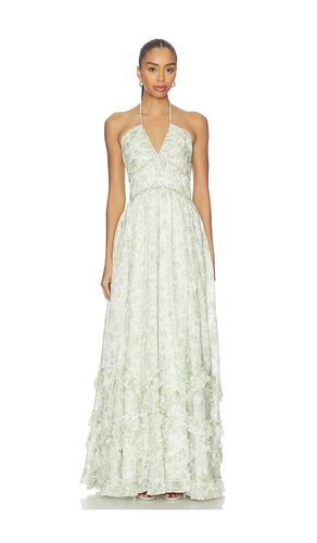 ROBE SCARLETTE en . Taille 6. Also en 8, 10 - V. Chapman - Modalova