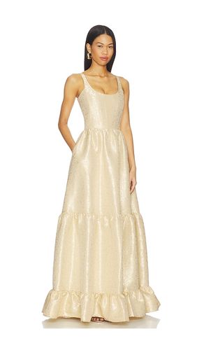 ROBE AVERY en . Taille 4. Also en 8 - V. Chapman - Modalova