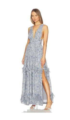 ROBE MADISON en . Taille 4. Also en 2, 6, 8, 10 - V. Chapman - Modalova